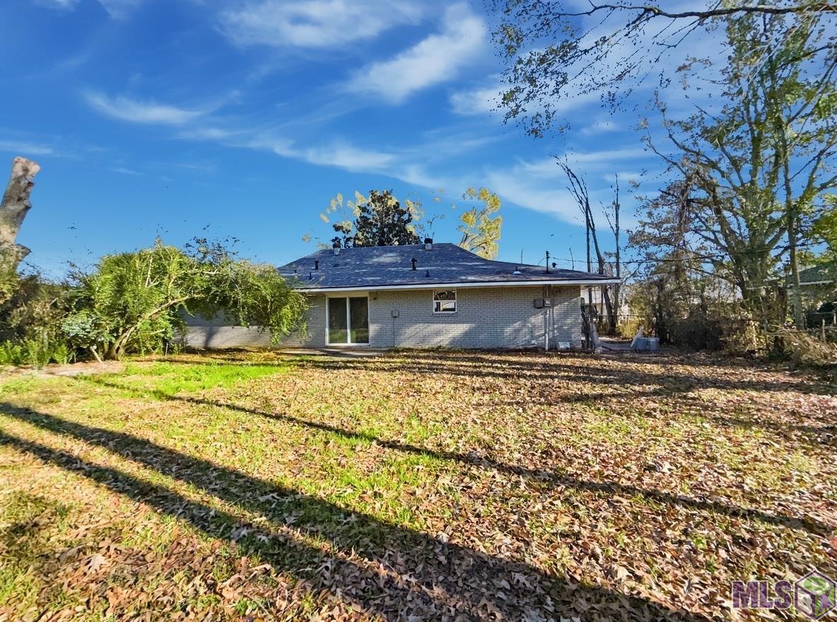 1895 Potwin Drive Baton Rouge, LA 70810 - Photo 26 of 32