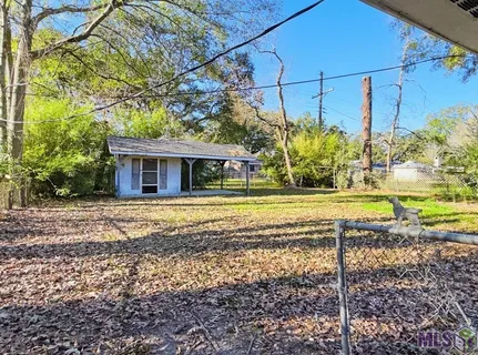 $239,000 | 1895 Potwin Drive, Baton Rouge, LA 70810