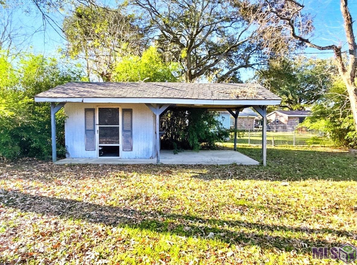 1895 Potwin Drive Baton Rouge, LA 70810 - Photo 28 of 32