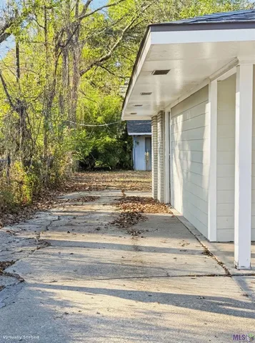 $239,000 | 1895 Potwin Drive, Baton Rouge, LA 70810