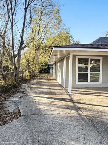 $239,000 | 1895 Potwin Drive, Baton Rouge, LA 70810