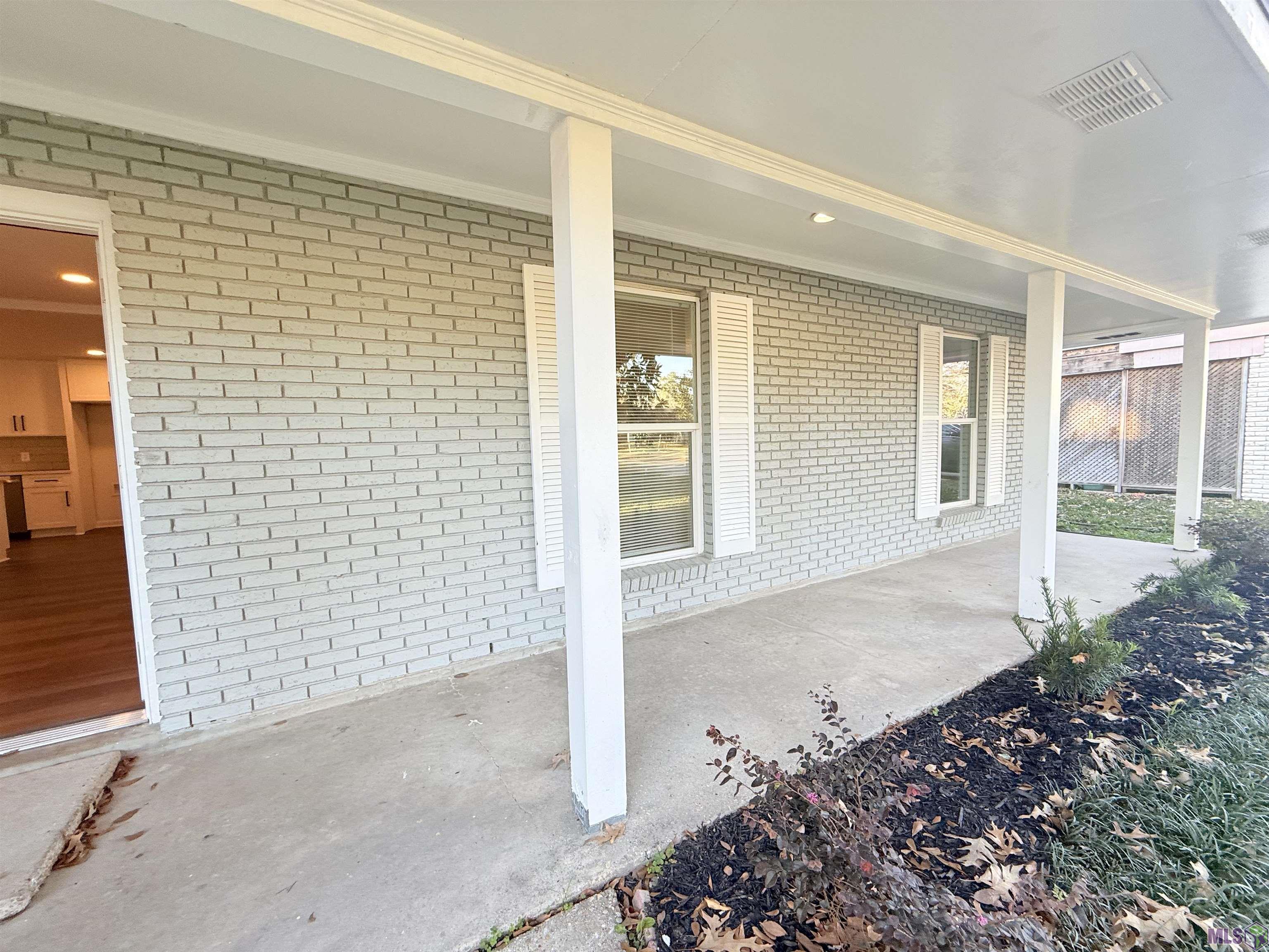 1895 Potwin Drive Baton Rouge, LA 70810 - Photo 32 of 32