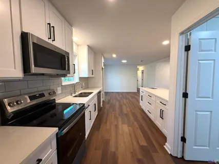 $239,000 | 1895 Potwin Drive, Baton Rouge, LA 70810