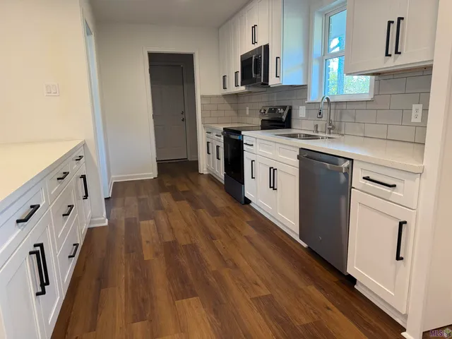 $239,000 | 1895 Potwin Drive, Baton Rouge, LA 70810