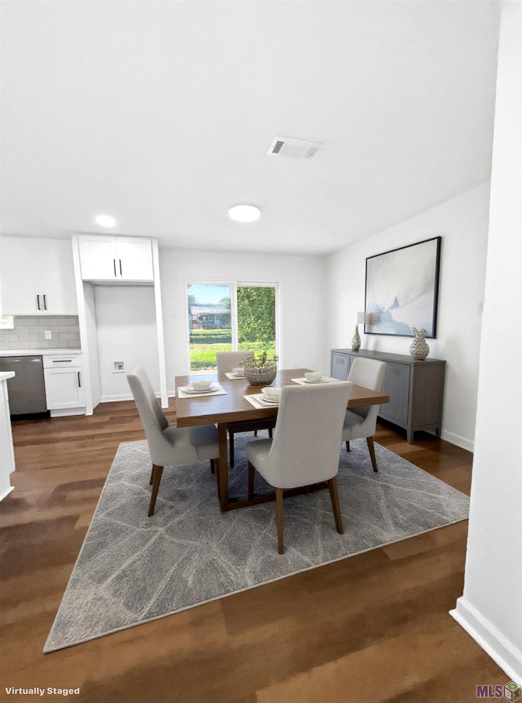 1895 Potwin Drive Baton Rouge, LA 70810 - Photo 8 of 32