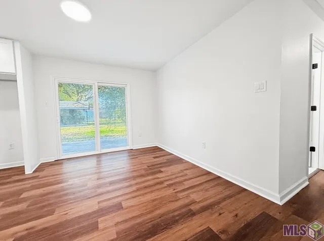 $239,000 | 1895 Potwin Drive, Baton Rouge, LA 70810