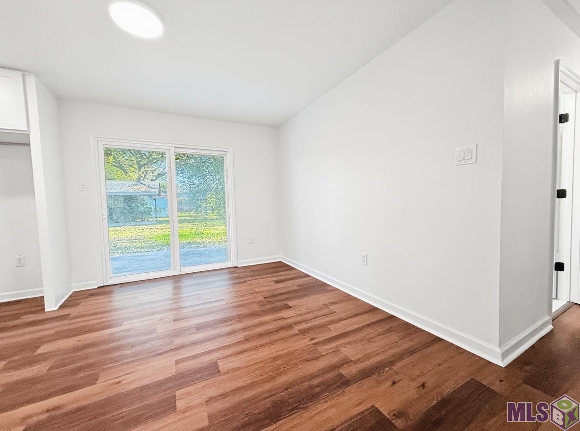 1895 Potwin Drive Baton Rouge, LA 70810 - Photo 9 of 32