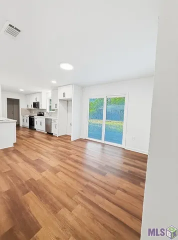 $239,000 | 1895 Potwin Drive, Baton Rouge, LA 70810