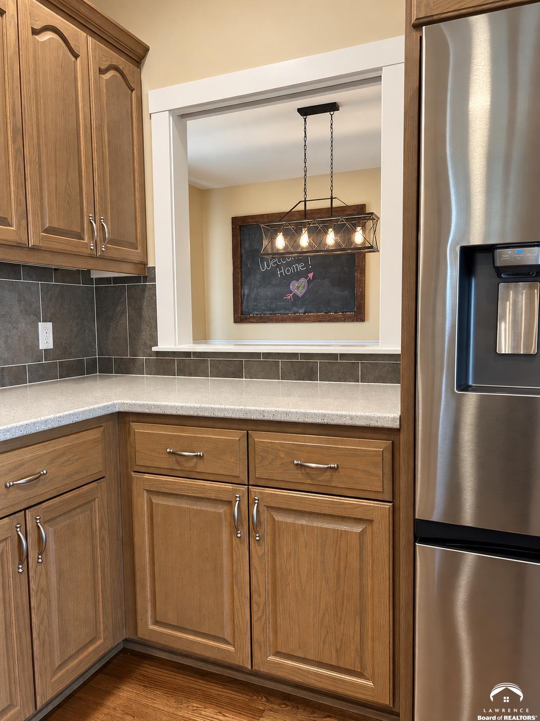 903 North 1464th Road Lawrence, KS 66049 - Photo 15 of 50 Gallery Image 15
