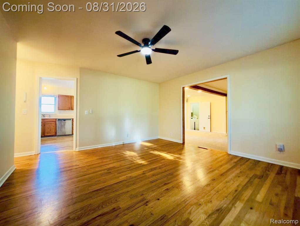 24750 Taft Road Novi, MI 48375 - Photo 5 of 33 Gallery Image 5