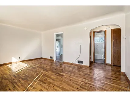 $389,000 | 2310 Kirkview Drive, Loveland, CO 80538