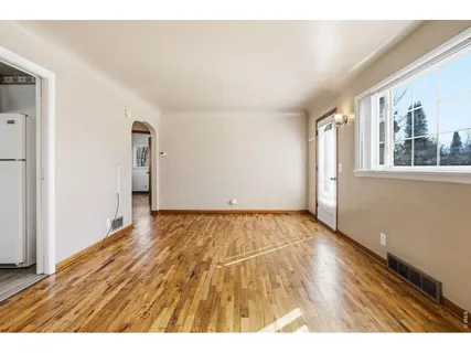 $389,000 | 2310 Kirkview Drive, Loveland, CO 80538