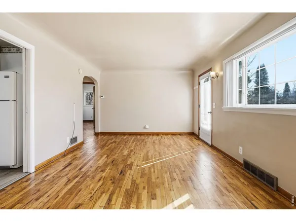 $389,000 | 2310 Kirkview Drive, Loveland, CO 80538