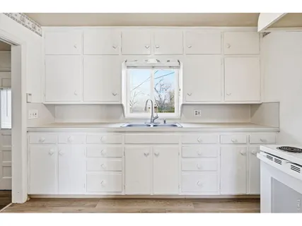 $389,000 | 2310 Kirkview Drive, Loveland, CO 80538