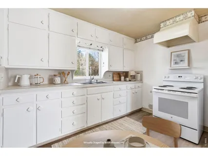 $389,000 | 2310 Kirkview Drive, Loveland, CO 80538