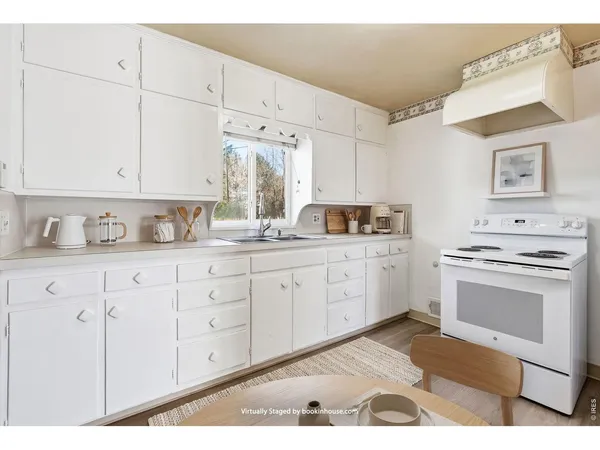 $389,000 | 2310 Kirkview Drive, Loveland, CO 80538