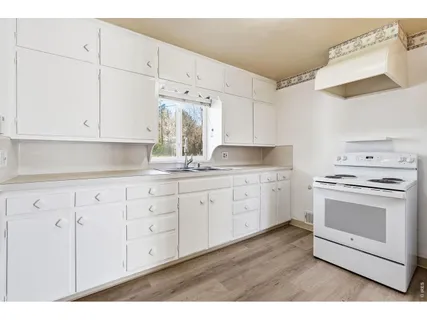 $389,000 | 2310 Kirkview Drive, Loveland, CO 80538
