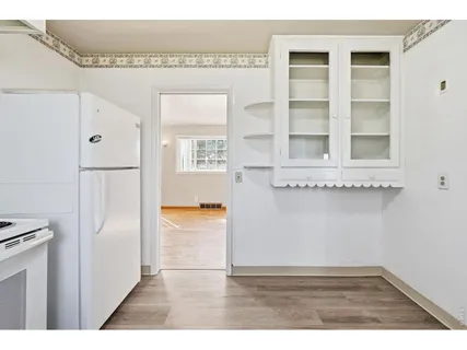 $389,000 | 2310 Kirkview Drive, Loveland, CO 80538
