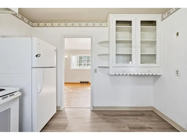 $389,000 | 2310 Kirkview Drive, Loveland, CO 80538