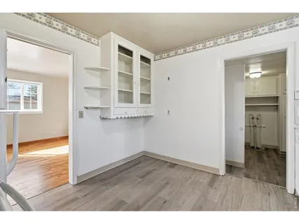 $389,000 | 2310 Kirkview Drive, Loveland, CO 80538