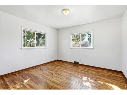 $389,000 | 2310 Kirkview Drive, Loveland, CO 80538