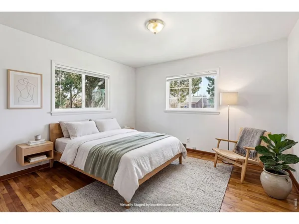 $389,000 | 2310 Kirkview Drive, Loveland, CO 80538