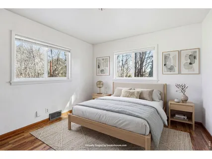 $389,000 | 2310 Kirkview Drive, Loveland, CO 80538