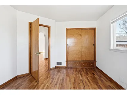 $389,000 | 2310 Kirkview Drive, Loveland, CO 80538