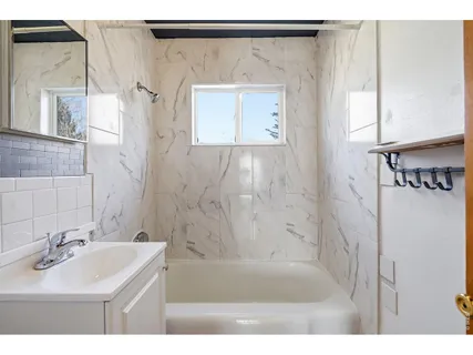 $389,000 | 2310 Kirkview Drive, Loveland, CO 80538