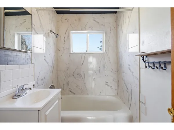 $389,000 | 2310 Kirkview Drive, Loveland, CO 80538