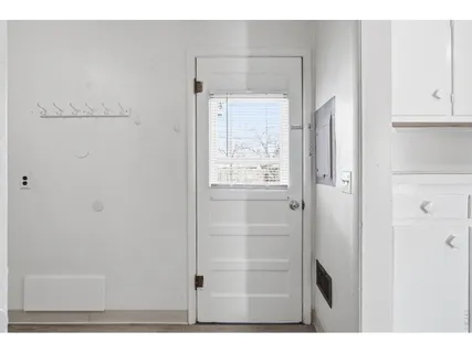 $389,000 | 2310 Kirkview Drive, Loveland, CO 80538