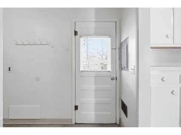 $389,000 | 2310 Kirkview Drive, Loveland, CO 80538