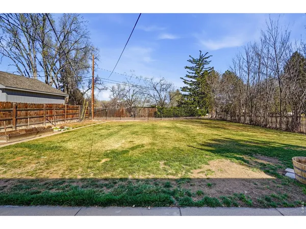 $389,000 | 2310 Kirkview Drive, Loveland, CO 80538