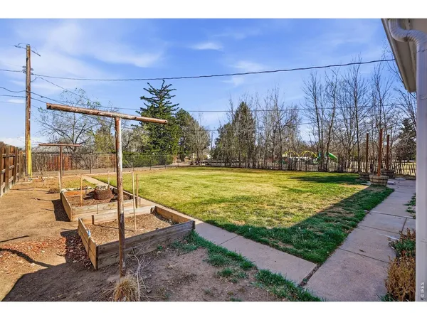 $389,000 | 2310 Kirkview Drive, Loveland, CO 80538