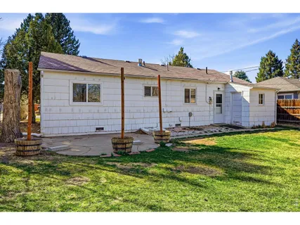 $389,000 | 2310 Kirkview Drive, Loveland, CO 80538