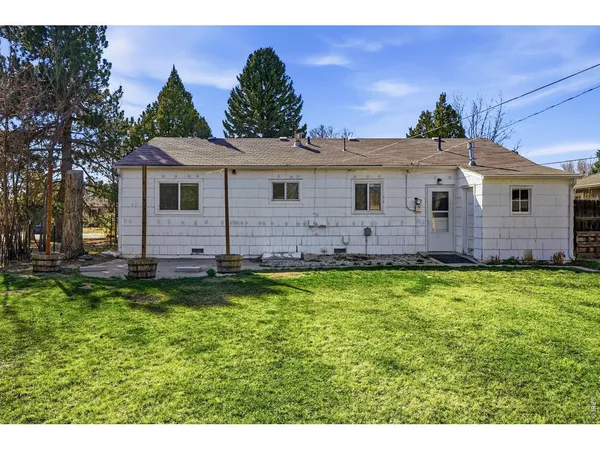 $389,000 | 2310 Kirkview Drive, Loveland, CO 80538