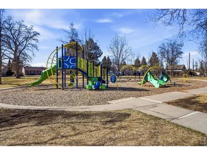$389,000 | 2310 Kirkview Drive, Loveland, CO 80538