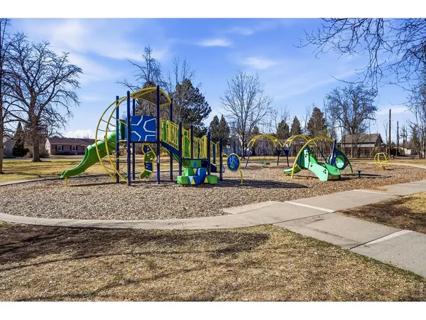 $389,000 | 2310 Kirkview Drive, Loveland, CO 80538