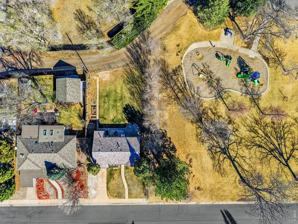 $389,000 | 2310 Kirkview Drive, Loveland, CO 80538