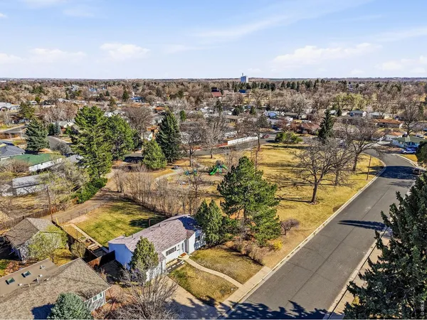 $389,000 | 2310 Kirkview Drive, Loveland, CO 80538