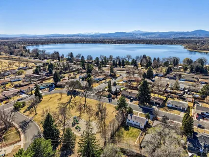 $389,000 | 2310 Kirkview Drive, Loveland, CO 80538