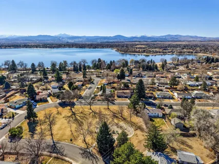 $389,000 | 2310 Kirkview Drive, Loveland, CO 80538