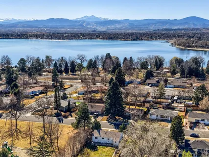 $389,000 | 2310 Kirkview Drive, Loveland, CO 80538