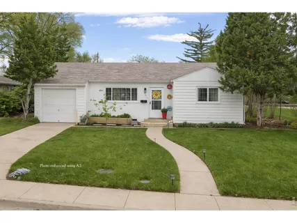 $389,000 | 2310 Kirkview Drive, Loveland, CO 80538