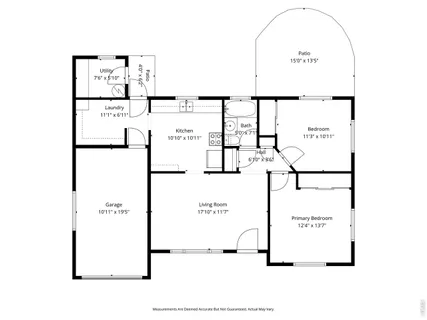 $389,000 | 2310 Kirkview Drive, Loveland, CO 80538