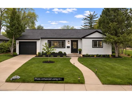 $389,000 | 2310 Kirkview Drive, Loveland, CO 80538