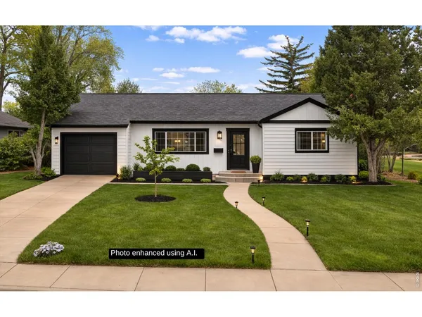 $389,000 | 2310 Kirkview Drive, Loveland, CO 80538