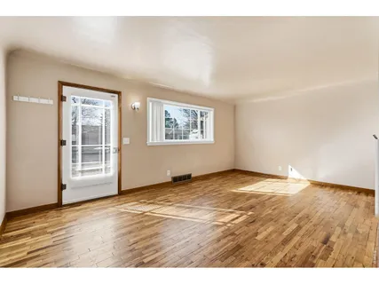 $389,000 | 2310 Kirkview Drive, Loveland, CO 80538