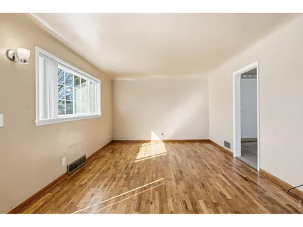 $389,000 | 2310 Kirkview Drive, Loveland, CO 80538