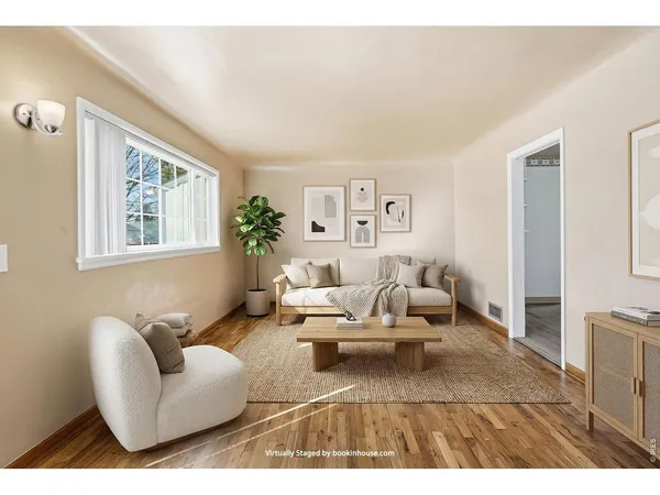 $384,500 | 2310 Kirkview Drive, Loveland, CO 80538